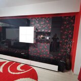 Chiajna, Militari Residence